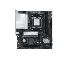 MSI - PRO B850M-G matična ploča_small_2