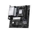 MSI - PRO B850M-G matična ploča_small_3