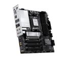 MSI - PRO B850M-P WIFI matična ploča_small_0