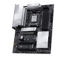 MSI - PRO X870E-P WIFI matična ploča_small_0