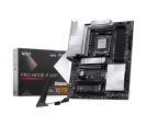 MSI - PRO X870E-P WIFI matična ploča_small_1