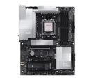 MSI - PRO X870E-P WIFI matična ploča_small_3