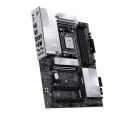 MSI - PRO X870E-P WIFI matična ploča_small_4