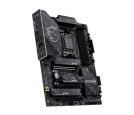 MSI - X870E GAMING PLUS WIFI matična ploča_small_0
