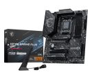 MSI - X870E GAMING PLUS WIFI matična ploča_small_2