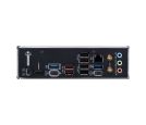 MSI - X870E GAMING PLUS WIFI matična ploča_small_4