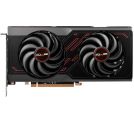 SAPPHIRE - AMD Radeon RX 7600 8GB 128bit PULSE RX 7600 GAMING OC 8GB (11324-01-20G) grafička karta_small_5