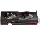SAPPHIRE - AMD Radeon RX 7600 8GB 128bit PULSE RX 7600 GAMING OC 8GB (11324-01-20G) grafička karta_small_6