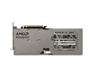 SAPPHIRE - AMD Radeon RX 9060 XT 16GB 128bit NITRO+ RX 9060 XT GAMING OC 16GB (11350-01-20G) grafička karta_small_0