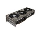 SAPPHIRE - AMD Radeon RX 9060 XT 16GB 128bit NITRO+ RX 9060 XT GAMING OC 16GB (11350-01-20G) grafička karta_small_2