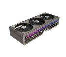 SAPPHIRE - AMD Radeon RX 9060 XT 16GB 128bit NITRO+ RX 9060 XT GAMING OC 16GB (11350-01-20G) grafička karta_small_4