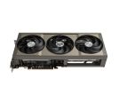 SAPPHIRE - AMD Radeon RX 9060 XT 16GB 128bit NITRO+ RX 9060 XT GAMING OC 16GB (11350-01-20G) grafička karta_small_5