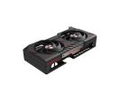 SAPPHIRE - AMD Radeon RX 9060 XT 16GB 128bit PULSE RX 9060 XT GAMING OC 16GB (11350-03-20G) grafička karta_small_4