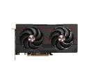 SAPPHIRE - AMD Radeon RX 9060 XT 16GB 128bit PULSE RX 9060 XT GAMING OC 16GB (11350-03-20G) grafička karta_small_5
