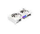 SAPPHIRE - AMD Radeon RX 9060 XT 16GB 128bit PURE RX 9060 XT GAMING OC 16GB (11350-02-20G) grafička karta_small_0