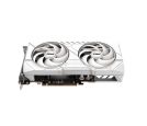 SAPPHIRE - AMD Radeon RX 9060 XT 16GB 128bit PURE RX 9060 XT GAMING OC 16GB (11350-02-20G) grafička karta_small_1