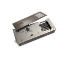 SAPPHIRE - AMD Radeon RX 9070 16GB 256bit NITRO+ RX 9070 GAMING OC 16GB (11349-01-20G) grafička karta_small_3
