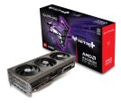SAPPHIRE - AMD Radeon RX 9070 16GB 256bit NITRO+ RX 9070 GAMING OC 16GB (11349-01-20G) grafička karta_small_5
