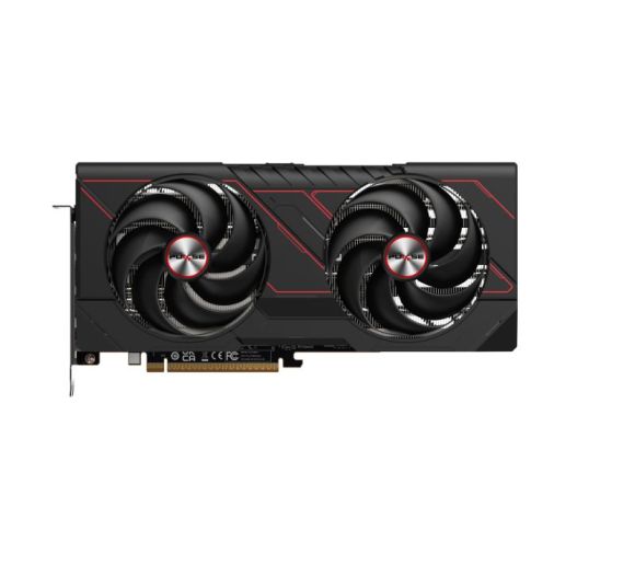SAPPHIRE - AMD Radeon RX 9070 16GB 256bit PULSE RX 9070 GAMING 16GB (11349-03-20G) grafička karta_0