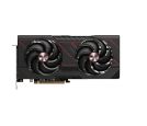 SAPPHIRE - AMD Radeon RX 9070 16GB 256bit PULSE RX 9070 GAMING 16GB (11349-03-20G) grafička karta_small_0