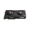 SAPPHIRE - AMD Radeon RX 9070 16GB 256bit PULSE RX 9070 GAMING 16GB (11349-03-20G) grafička karta_small_1
