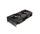SAPPHIRE - AMD Radeon RX 9070 16GB 256bit PULSE RX 9070 GAMING 16GB (11349-03-20G) grafička karta_small_2