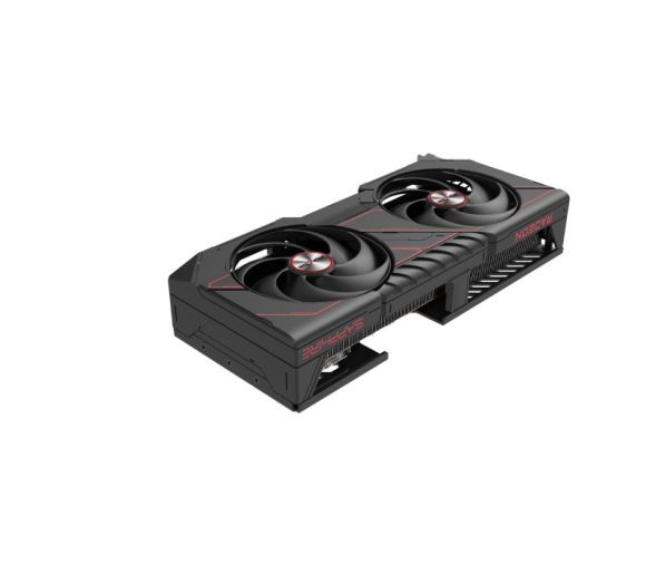 SAPPHIRE - AMD Radeon RX 9070 16GB 256bit PULSE RX 9070 GAMING 16GB (11349-03-20G) grafička karta_3