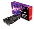 SAPPHIRE - AMD Radeon RX 9070 16GB 256bit PULSE RX 9070 GAMING 16GB (11349-03-20G) grafička karta_small_4