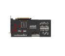 SAPPHIRE - AMD Radeon RX 9070 16GB 256bit PULSE RX 9070 GAMING 16GB (11349-03-20G) grafička karta_small_5
