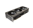 SAPPHIRE - AMD Radeon RX 9070 XT 16GB 256bit NITRO+ RX 9070 XT GAMING OC 16GB (11348-01-20G) grafička karta_small_2