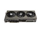 SAPPHIRE - AMD Radeon RX 9070 XT 16GB 256bit NITRO+ RX 9070 XT GAMING OC 16GB (11348-01-20G) grafička karta_small_3