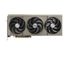 SAPPHIRE - AMD Radeon RX 9070 XT 16GB 256bit NITRO+ RX 9070 XT GAMING OC 16GB (11348-01-20G) grafička karta_small_5