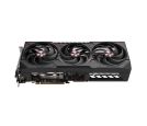 SAPPHIRE - AMD Radeon RX 9070 XT 16GB 256bit PULSE RX 9070 XT GAMING 16GB (11348-03-20G) grafička karta_small_0