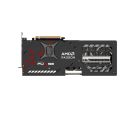 SAPPHIRE - AMD Radeon RX 9070 XT 16GB 256bit PULSE RX 9070 XT GAMING 16GB (11348-03-20G) grafička karta_small_1