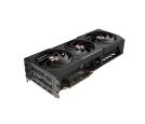 SAPPHIRE - AMD Radeon RX 9070 XT 16GB 256bit PULSE RX 9070 XT GAMING 16GB (11348-03-20G) grafička karta_small_2