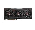 SAPPHIRE - AMD Radeon RX 9070 XT 16GB 256bit PULSE RX 9070 XT GAMING 16GB (11348-03-20G) grafička karta_small_4