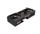 SAPPHIRE - AMD Radeon RX 9070 XT 16GB 256bit PULSE RX 9070 XT GAMING 16GB (11348-03-20G) grafička karta_small_5