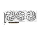 SAPPHIRE - AMD Radeon RX 9070 XT 16GB 256bit PURE RX 9070 XT GAMING OC 16GB (11348-02-20G) grafička karta_small_4