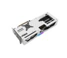 SAPPHIRE - AMD Radeon RX 9070 XT 16GB 256bit PURE RX 9070 XT GAMING OC 16GB (11348-02-20G) grafička karta_small_5