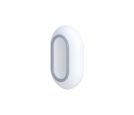 Dahua - ARD821-W2(868) Wireless Panic Button _small_1