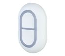Dahua - ARD822-W2(868) Wireless Panic Button sa trakom _small_1