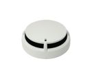 C50S Konvenc.Dimno-opticki detektor _small_0