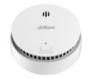 Dahua - HY-SA21A-W2(868) Wireless Smoke Alarm _small_0