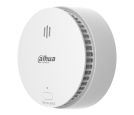 Dahua - HY-SA21A-W2(868) Wireless Smoke Alarm _small_1