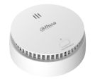 Dahua - HY-SA21A-W2(868) Wireless Smoke Alarm _small_2