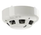 SOC-E3N Konvencionalni detektor dima _small_0