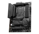 MSI - MAG Z790 TOMAHAWK WIFI matična ploča_small_1