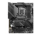 MSI - MAG Z790 TOMAHAWK WIFI matična ploča_small_2