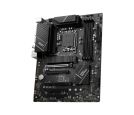 MSI - PRO B760-P WIFI DDR4 matična ploča_small_1