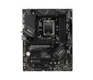 MSI - PRO B760-P WIFI DDR4 matična ploča_small_2